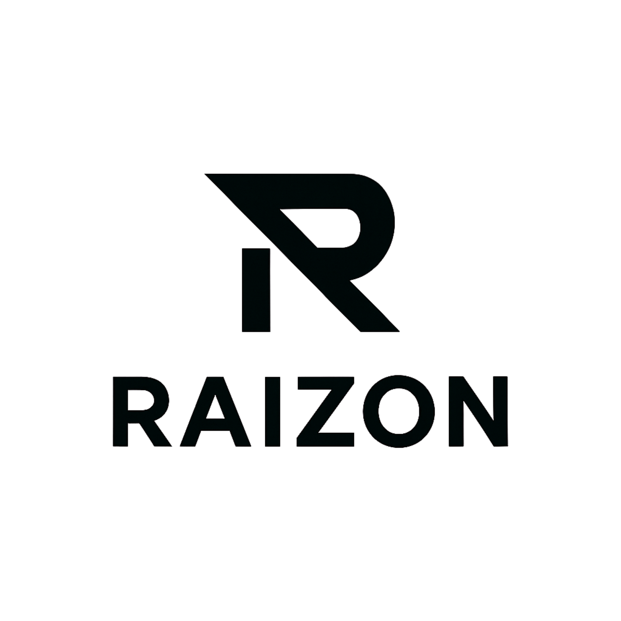 RAIZON