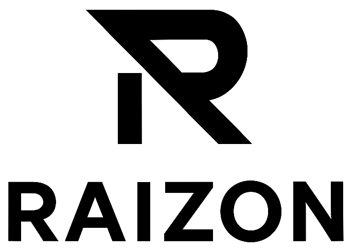 RAIZON